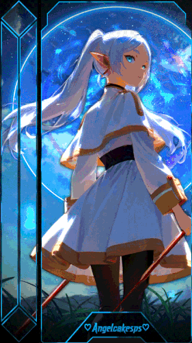 Comp 1 541 2.gif