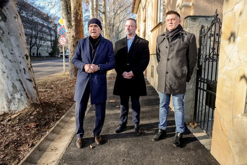 603000666 1435169544843006 3834201344113470896 n.jpg?stp=dst jpg s590x590 tt6& nc cat=106&ccb=1 7& n.jpg