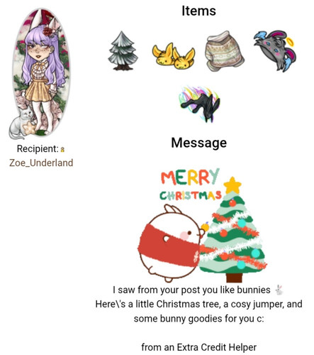 Screenshot 20251222 200634 com.android.chrome edit 4645129922994852.jpg