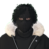 a881bff2282f.png