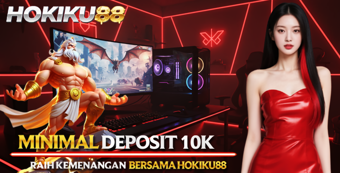 Link Alternatif Terbaru Link Alternatif Terbaru