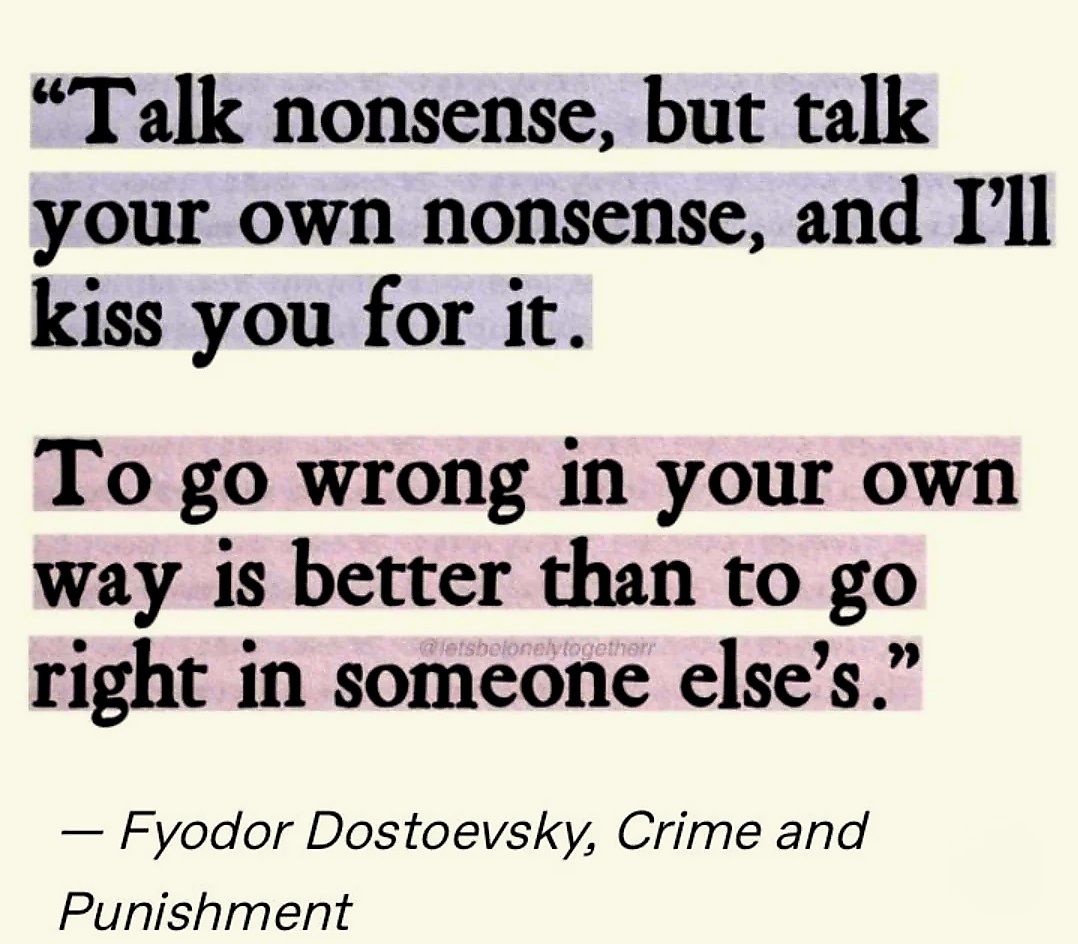 [Image: fEGxtRa.jpg]