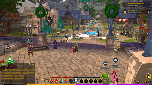 AQ3D 22 12 2025 20 16 36.png