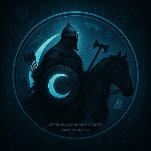 vPNlrjfOieJZ1w3g7KP3N cFgeFT0eHcZRIb4i2bTEI1Yn6jhYipPC4 y0b3SR68hAX85QCqw8qKP7r7seOydvae jrYFndw7Q2Z.jpg