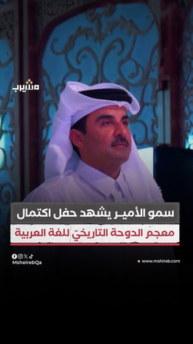G8wKYmGX0AAldaE.jpg
