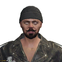3c7e801318ba.png