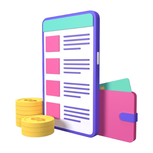 temp image 1766399343851.png