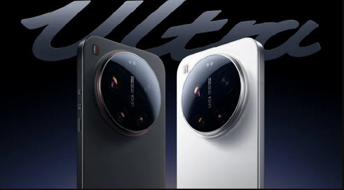 chrome Z8v5tIQEkS.png