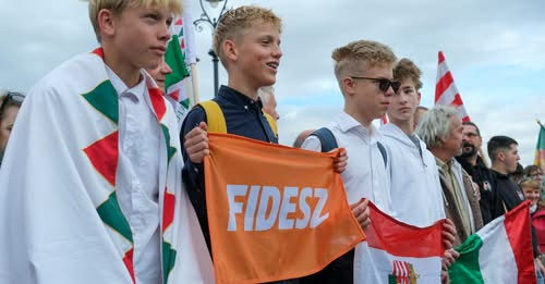 15637535094322856214?url=https%3A%2F%2Fcivilek.info%2Fwp content%2Fuploads%2F2025%2F10%2FDSCF1917.jp.jpg