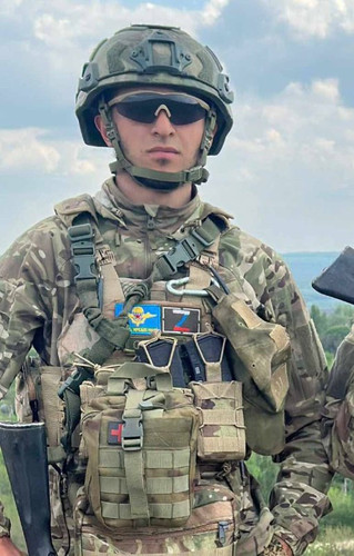 Hf799nMoa3umrvhmDlgk6VJZ8afwFccJX HNmMLAKmzXyLOpVkbzV1UQrkJhIg1t9QbdmCSbEw1T9S30Zs3iO2VH4ArbvowP 7s8.jpg