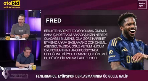 eKpud4QVNVzc5j a.jpg