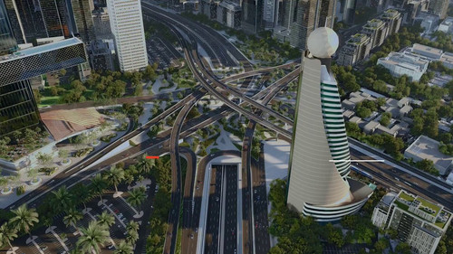 d flV1NKNzUgC0Z9.jpg