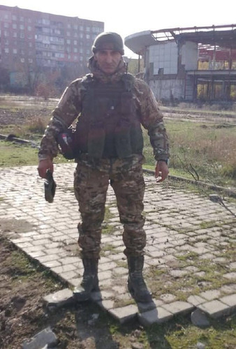 D2G3U4VhnsV 1IF1VFRRZIE31 pe8n4euPKD3ktdU6M7BIojmSMt3XKbiC xl4L hq1EwJ6YvODJ VTn aFFbFQ2NTstaVbfNxVn.jpg