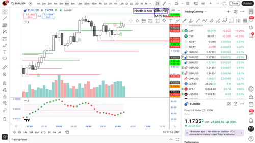 screenshot 1766412956463.png