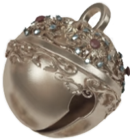 retouch 2025122218174361.png