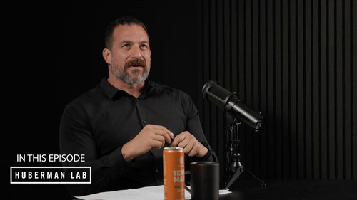 nkOXybAvxsY LDe1.jpg