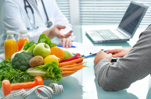 Child Nutritionist In Mumbai - Dietitian Foram Modi.jpg