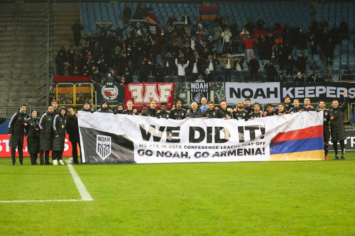 MCZn5RDoPhJ72vlexCNE5tF5bKCfVogVkC0LzCDCRvVYakMXrDG8vlDuxJohXiznWjTZ88skTneiEn9F 9wkd0l5TQzs1mlb6Rnn.jpg