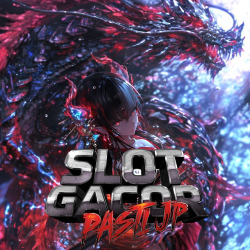 LEDAK188 // Akses Link Terupdate yang Direkomendasi AI Untuk Slot Game Online Terpercaya