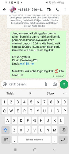 Screenshot 20251222 171313 WhatsApp.jpg