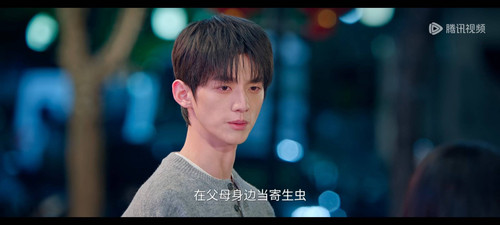 IMG 20251222 183810 633.jpg