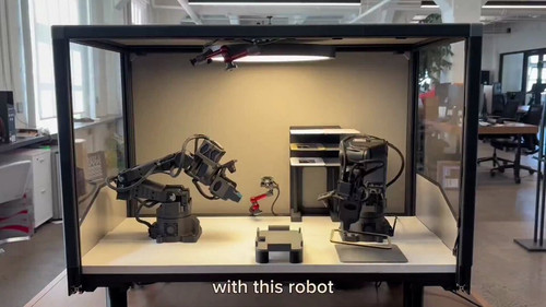 TjKnttJ8Xu0K UeL.jpg