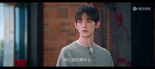 IMG 20251222 183807 426.jpg