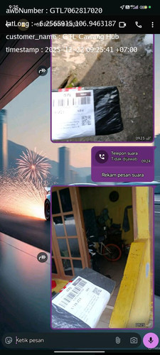 8f08c01d b760 4bd8 a887 07cb2397c236.jpg