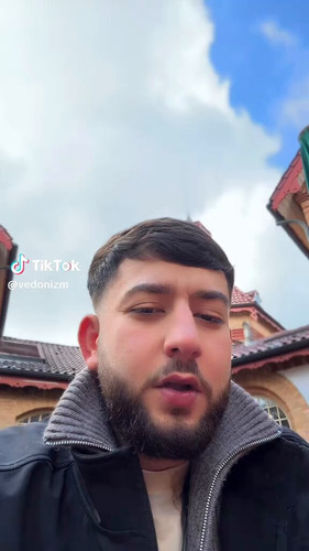 DVeLvPPHwj3 mQcN.jpg