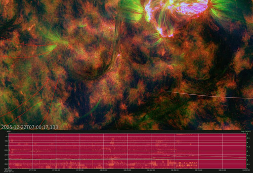 sT coT5IeYeXqM w.jpg