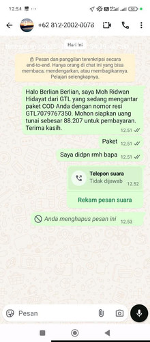 a9aea25c 9edb 4fbd a623 6616b67df82d.jpg