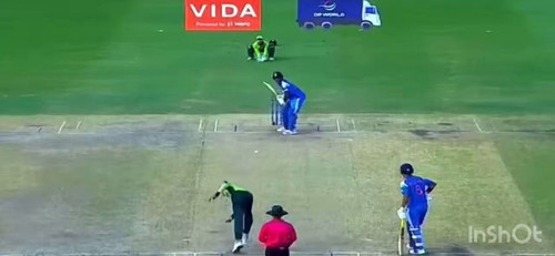 WA hlPHuxO7ZqLqm.jpg