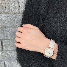 images?q=tbn:ANd9GcTDdXh s5U9YsGqqxDCSh2uzuVYeXxDdnvMQTI7PgWIsyts g7i.jpg