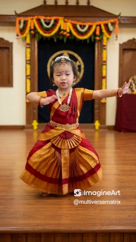 LQHU4 NAl6Z8va3f.jpg