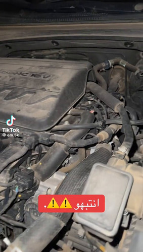 ihEGTcWW ooov7y5.jpg