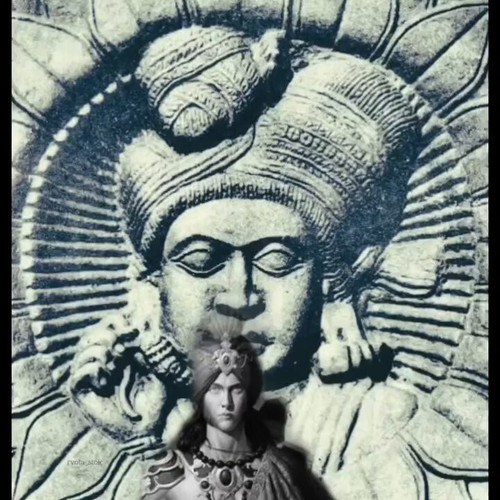 8DLthLMb87 jOZFG.jpg