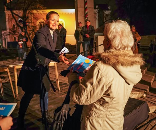 600553212 1403651281217223 3385384646393371820 n.jpg?stp=dst jpg s590x590 tt6& nc cat=101&ccb=1 7& n.jpg