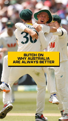 D2zs0KWD lkqX7JW.jpg