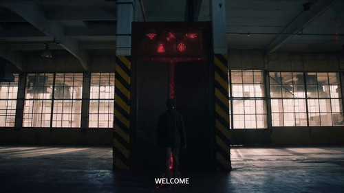 wrCU3DS7TmFH1f K.jpg