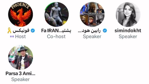 P46bldj7r8 Q7Tl4.jpg