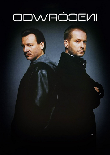 Screenshot 2025 12 22 at 11 25 22 yy3exgLxH4IGpHD0Azp6zsPTQGk.jpg (obraz JPEG 1056×1488 pikseli) — S.png