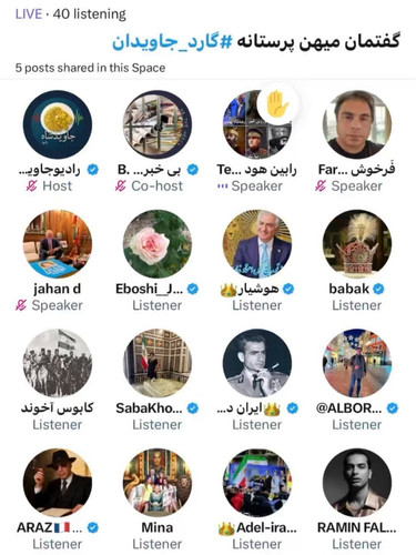 mpXaDdLMjai4i Z5.jpg