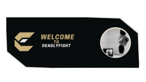 welcome deadly image.png