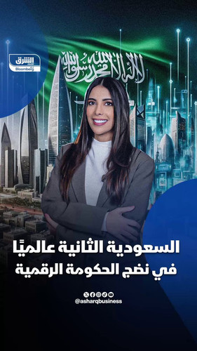 3lNa8 k 3 3MRaaX.jpg