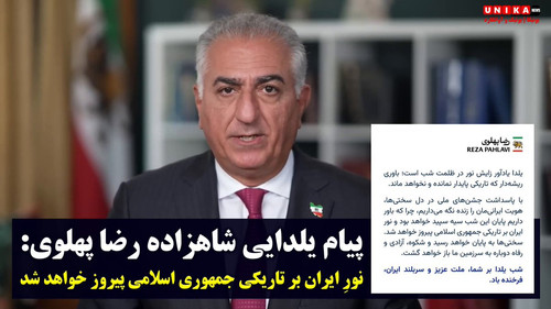 t0WYBTcyvkq1ap 9.jpg