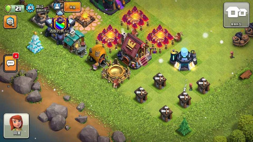 标识 工人闲置 3 2025 12 22 18 42 46 0.898.jpg