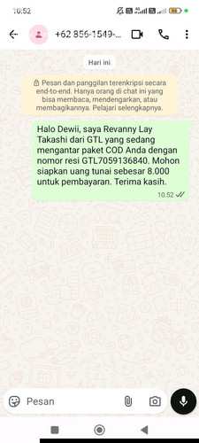 dd7c6264 459c 4369 9295 6a2485e7a603.jpg