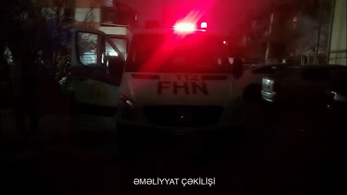 PbOzHSpdo GjCIrV.jpg