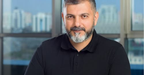 2295033810345951175?url=https%3A%2F%2Ffutbolpress.az%2Fwp content%2Fuploads%2F2024%2F12%2Fmaqsud 1.p.jpg