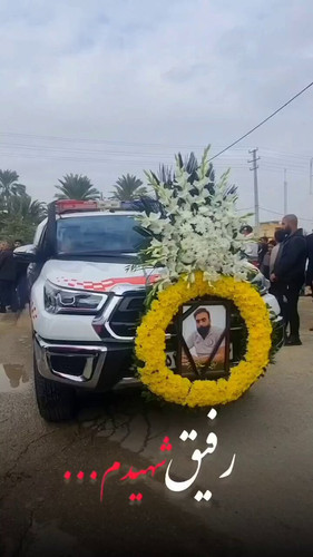 hN3Bw kcRGGV4rP0.jpg